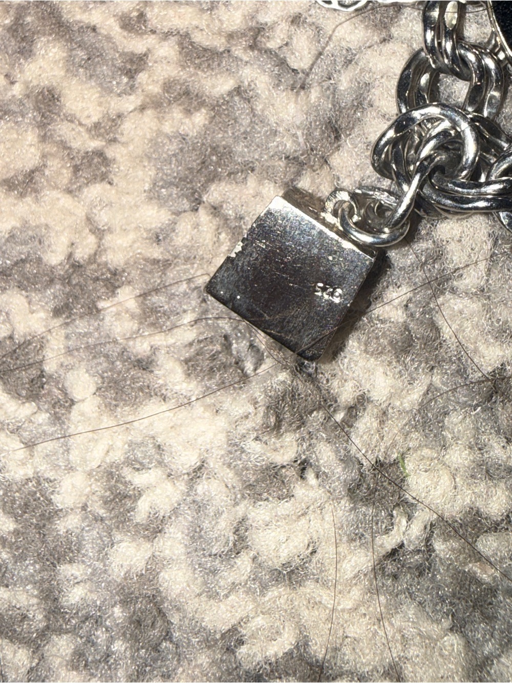Column  Charm - Picture 2 of 2